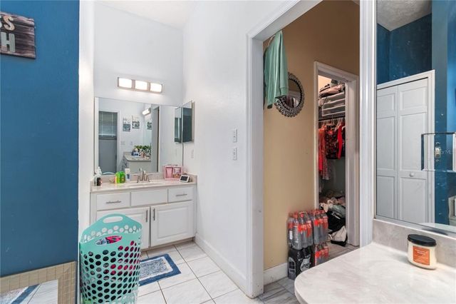 3549 SE 41ST PLACE, Ocala, FL 34480
