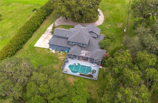 3549 SE 41ST PLACE, Ocala, FL 34480