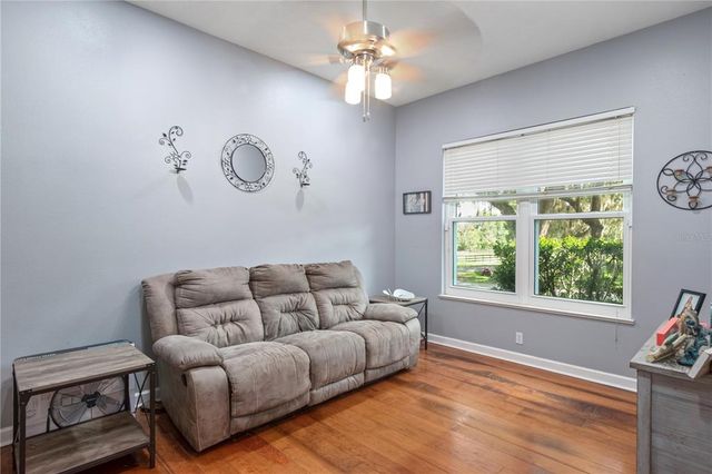 3549 SE 41ST PLACE, Ocala, FL 34480