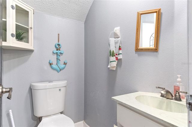 3549 SE 41ST PLACE, Ocala, FL 34480