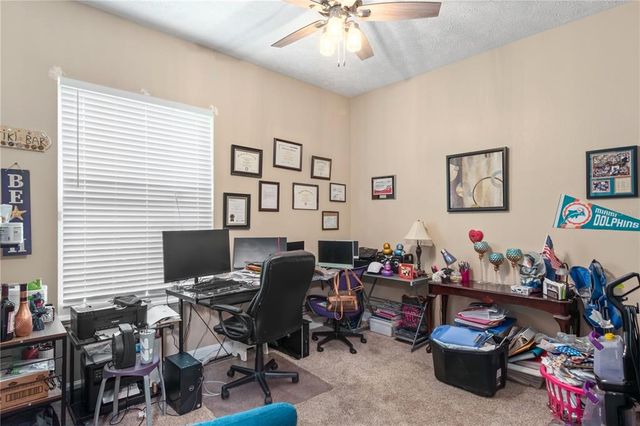 3549 SE 41ST PLACE, Ocala, FL 34480