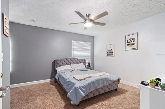 3549 SE 41ST PLACE, Ocala, FL 34480