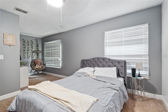 3549 SE 41ST PLACE, Ocala, FL 34480