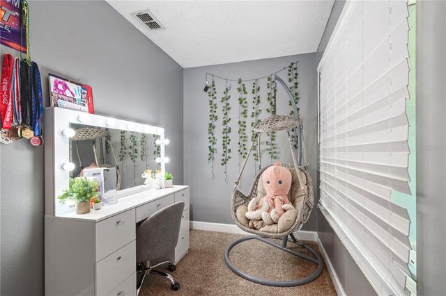 3549 SE 41ST PLACE, Ocala, FL 34480