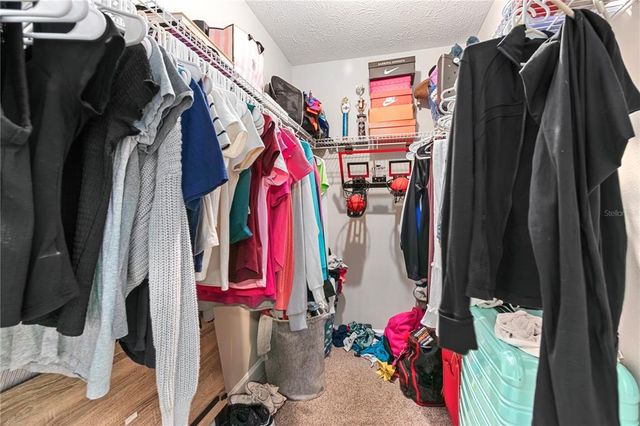 3549 SE 41ST PLACE, Ocala, FL 34480