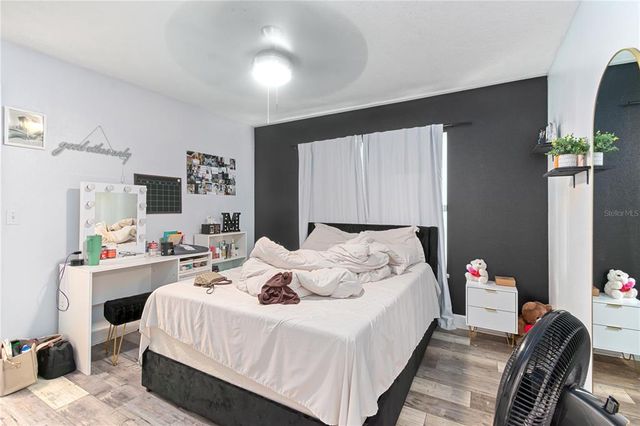 3549 SE 41ST PLACE, Ocala, FL 34480
