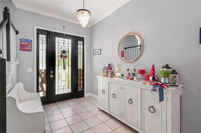 3549 SE 41ST PLACE, Ocala, FL 34480
