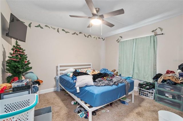 3549 SE 41ST PLACE, Ocala, FL 34480