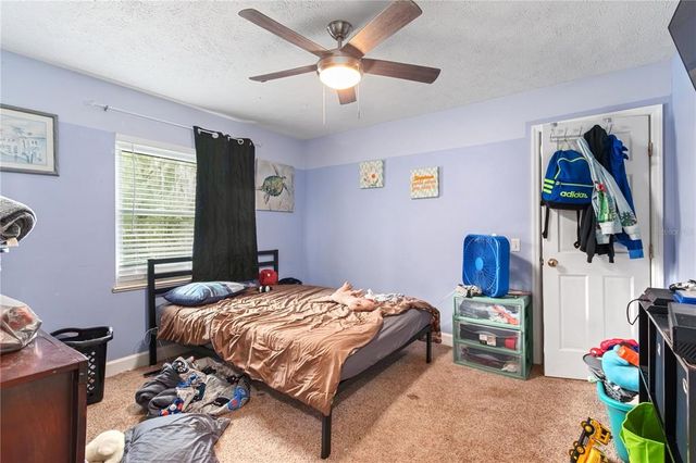3549 SE 41ST PLACE, Ocala, FL 34480