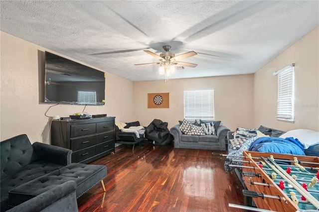 3549 SE 41ST PLACE, Ocala, FL 34480