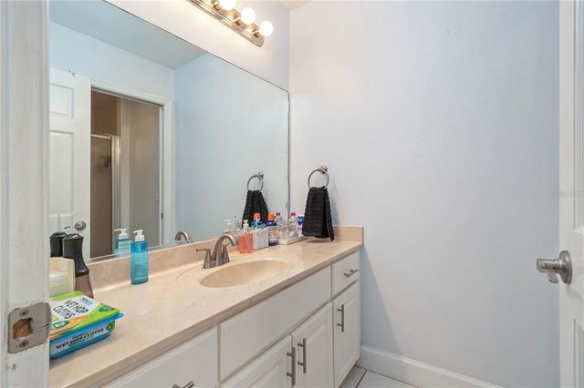 3549 SE 41ST PLACE, Ocala, FL 34480