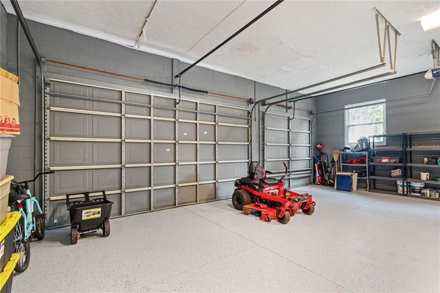 3549 SE 41ST PLACE, Ocala, FL 34480