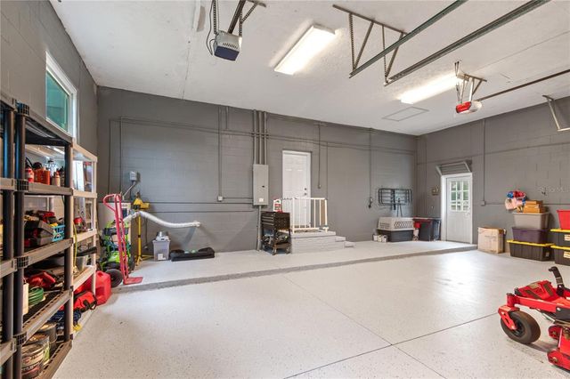 3549 SE 41ST PLACE, Ocala, FL 34480
