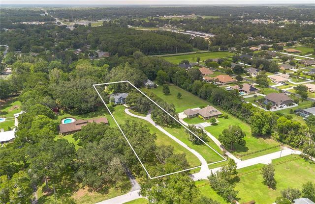 3549 SE 41ST PLACE, Ocala, FL 34480