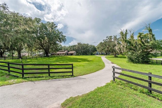 3549 SE 41ST PLACE, Ocala, FL 34480