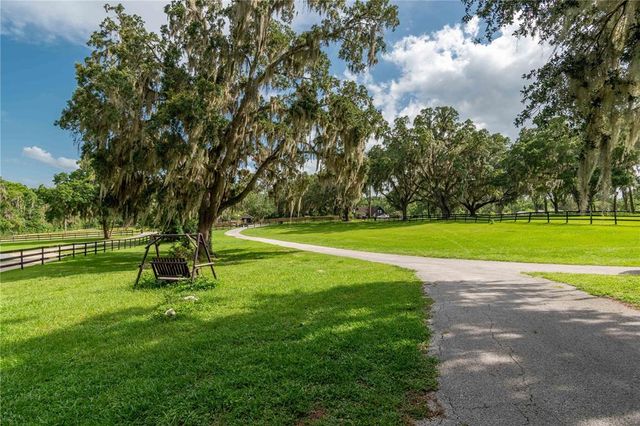 3549 SE 41ST PLACE, Ocala, FL 34480