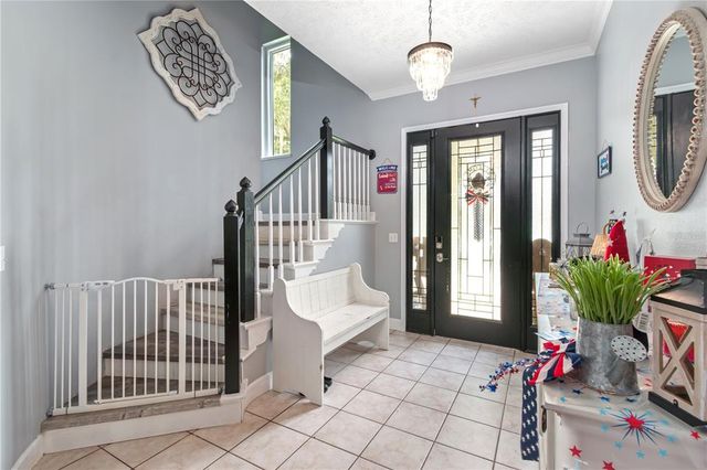 3549 SE 41ST PLACE, Ocala, FL 34480