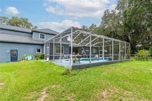 3549 SE 41ST PLACE, Ocala, FL 34480
