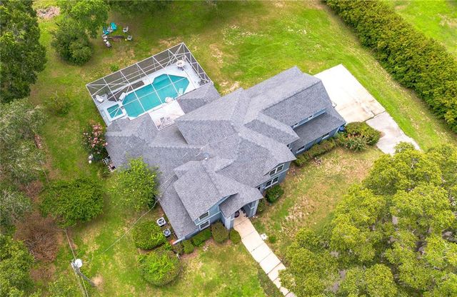3549 SE 41ST PLACE, Ocala, FL 34480