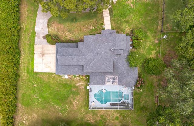 3549 SE 41ST PLACE, Ocala, FL 34480