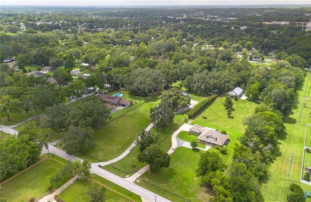 3549 SE 41ST PLACE, Ocala, FL 34480