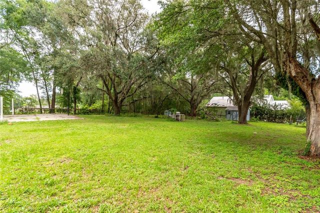 3549 SE 41ST PLACE, Ocala, FL 34480