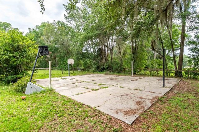 3549 SE 41ST PLACE, Ocala, FL 34480