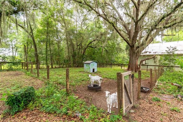 3549 SE 41ST PLACE, Ocala, FL 34480