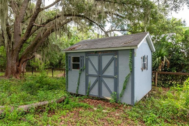 3549 SE 41ST PLACE, Ocala, FL 34480
