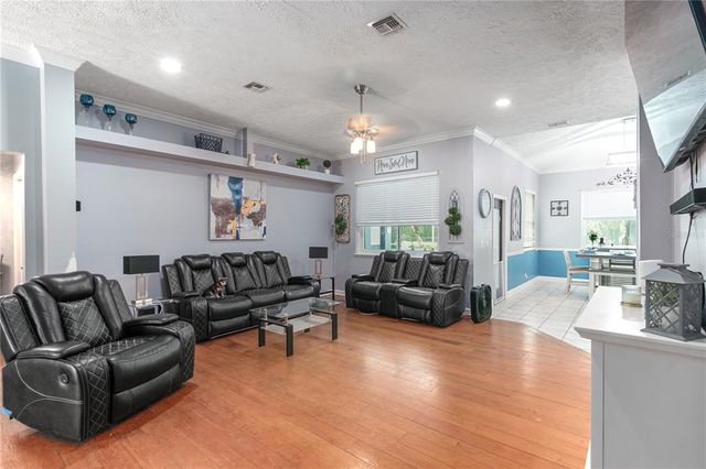 3549 SE 41ST PLACE, Ocala, FL 34480