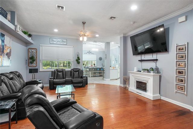 3549 SE 41ST PLACE, Ocala, FL 34480