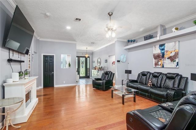 3549 SE 41ST PLACE, Ocala, FL 34480