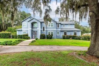 3549 SE 41ST PLACE, Ocala, FL 34480