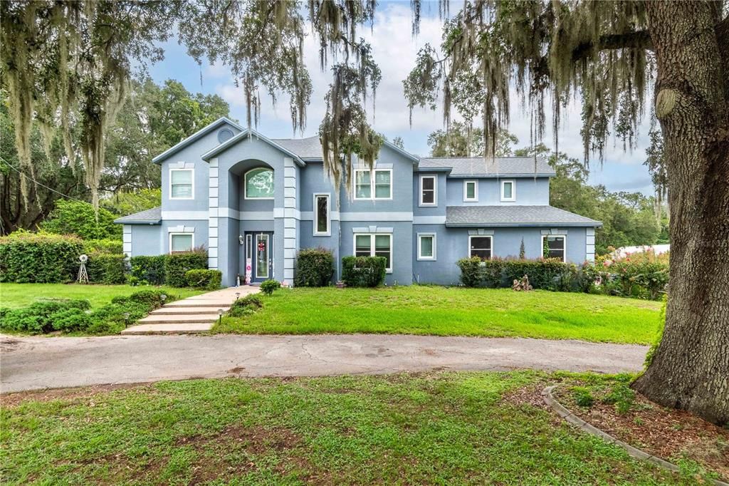 3549 SE 41ST PLACE, Ocala, FL 34480