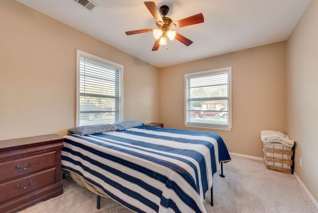 11719 Manon Drive, Balch Springs, TX 75180