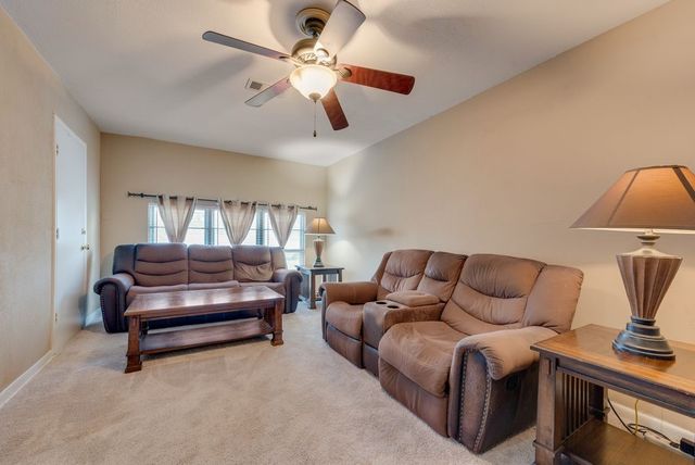 11719 Manon Drive, Balch Springs, TX 75180