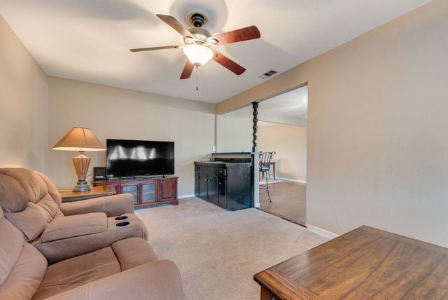 11719 Manon Drive, Balch Springs, TX 75180