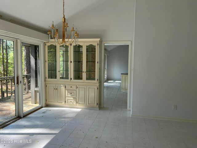 1551 Linden Road, Aberdeen, NC 28315