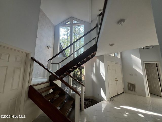 1551 Linden Road, Aberdeen, NC 28315