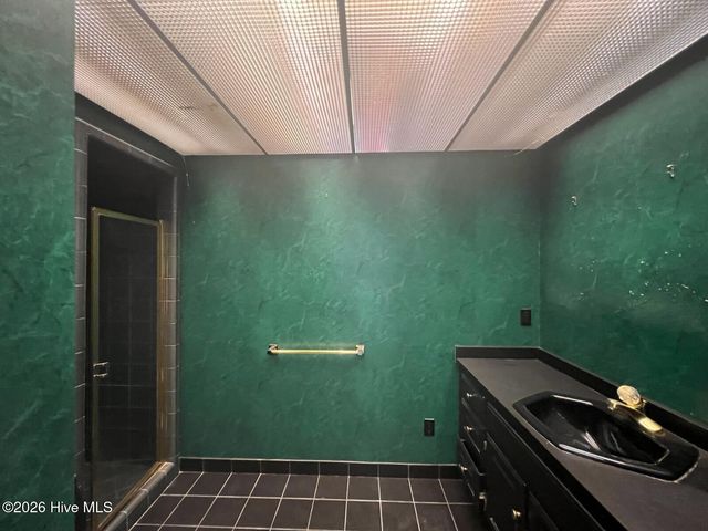 1551 Linden Road, Aberdeen, NC 28315