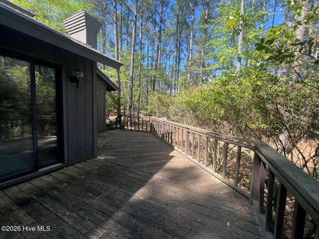 1551 Linden Road, Aberdeen, NC 28315