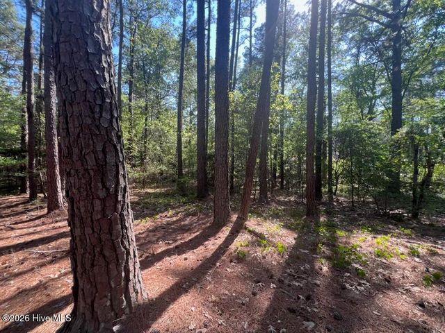 1551 Linden Road, Aberdeen, NC 28315