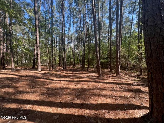 1551 Linden Road, Aberdeen, NC 28315