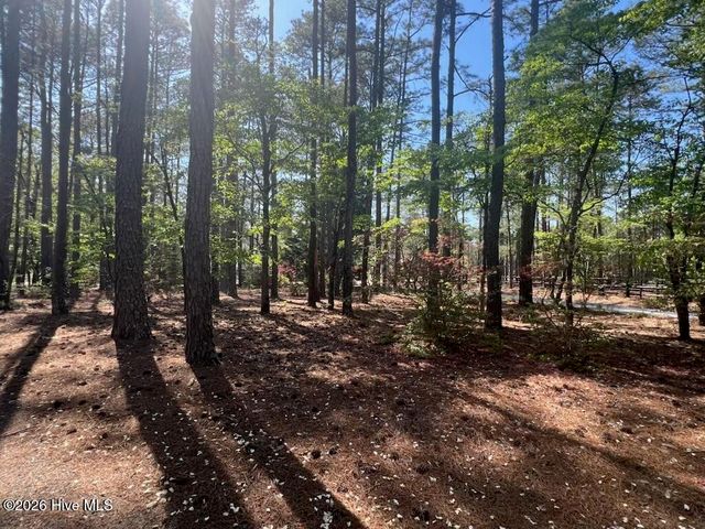 1551 Linden Road, Aberdeen, NC 28315