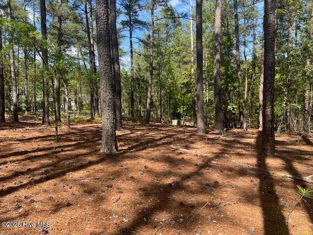 1551 Linden Road, Aberdeen, NC 28315