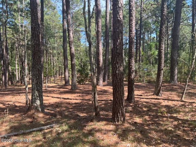 1551 Linden Road, Aberdeen, NC 28315