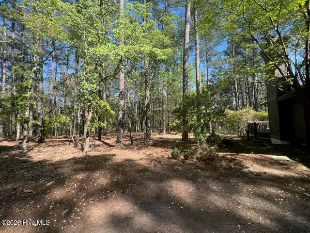 1551 Linden Road, Aberdeen, NC 28315