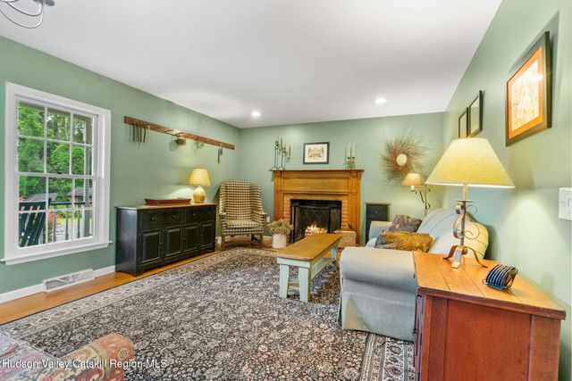 58 Van Deusen Road, Hudson, NY 12534