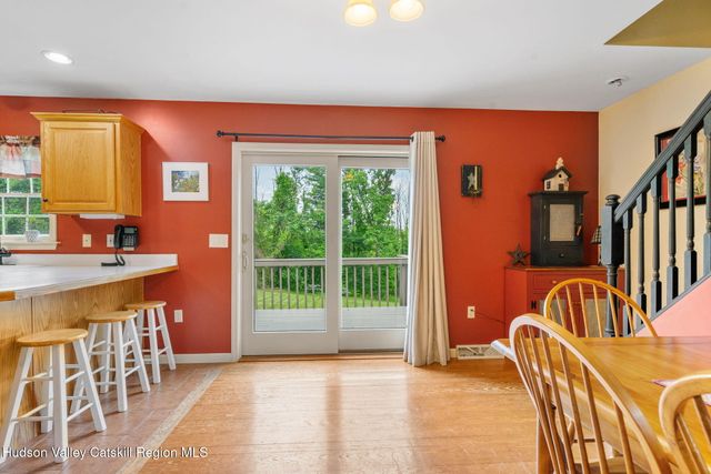 58 Van Deusen Road, Hudson, NY 12534