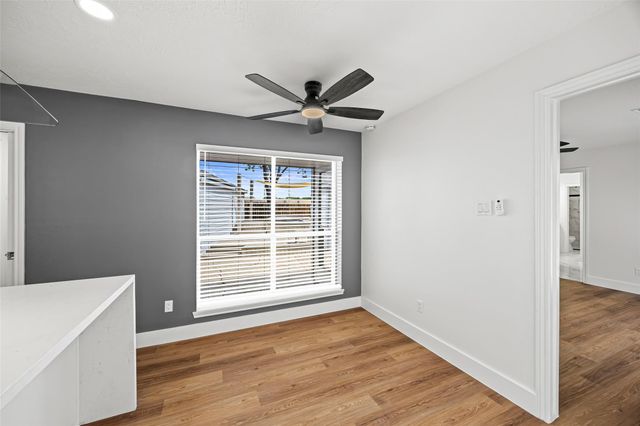 12210 Waldemar Drive, Houston, TX 77077